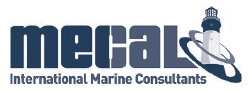 Mecal International Marine Consultants