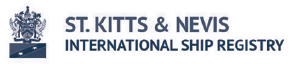 ST Kitts & Nevis International Ship Registry