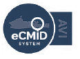 eCHMiD System